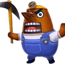 Emoji cauchemars