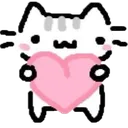 Emoji Heart4u