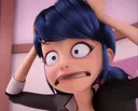Emoji ohnein