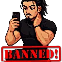 Emoji ItsReaper