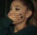 Emoji arianagasp36