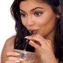 Emoji smemetea