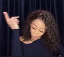 Emoji sis68