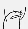 Emoji stickyell23