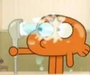 Emoji darwin18