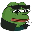 Emoji pepethug74