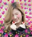 Emoji sanahype