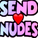 Emoji sendthestuff40