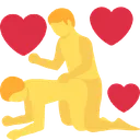 Emoji homo