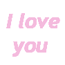 Emoji wrldwordily