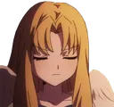 Emoji filoangry