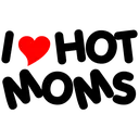Emoji black_moms