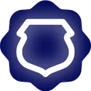 Emoji Community_Manager