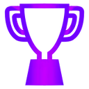 Emoji icon