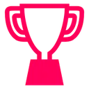 Emoji champ