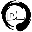 Emoji LogoDiscordL