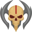Emoji Immortal