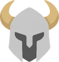 Emoji Warrior