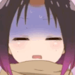Emoji ElmaEmbarassed