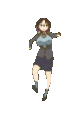 Emoji ElmaJog
