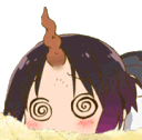 Emoji ElmaDizzy