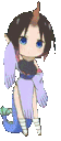 Emoji ElmaDance