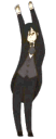 Emoji FafnirWavedance