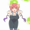 Emoji IluluShuffle