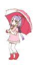 Emoji 1_KannaAmeAme