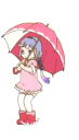 Emoji 1_KannaAmeAmeFast