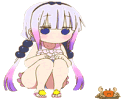 Emoji 1_KannaChomp