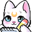 Emoji humhumjenote