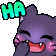 Emoji PTDRRRRRRRRRRRRR