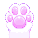 Emoji Niak