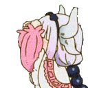 Emoji 1_