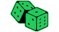 Emoji Games