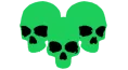 Emoji Trophees