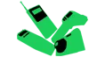 Emoji Equipements
