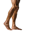 Emoji jambessec