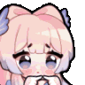 Emoji 7cedf2f4f12545a2a1389a5fdaba9505