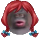 Emoji y01wendys
