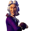 Emoji uh