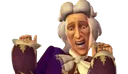 Emoji eeeehwdisgusting