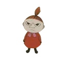 Emoji bouuuh