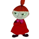 Emoji mouais