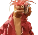 Emoji lepomponsurlaGaronne