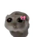 Emoji cloclosocoquette