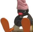 Emoji boudin