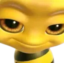 Emoji rizz