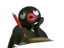 Emoji huumno